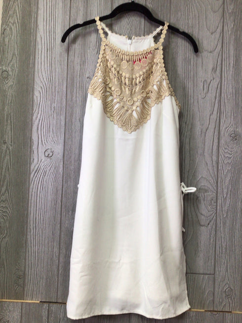 Lilly Pulitzer Dress Size 4